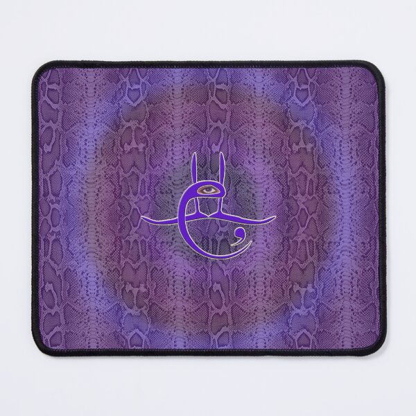 Item preview, LLE Serpent Logo designed and sold by Tau Tia L Douglass.