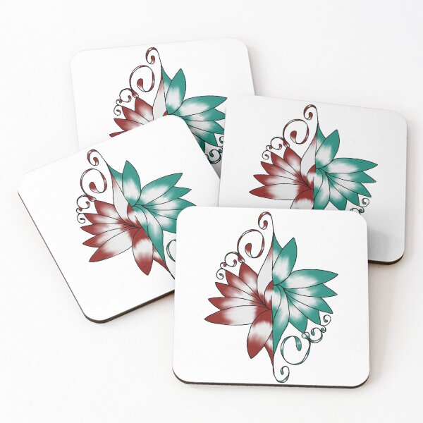 Item preview, unreal flower designed and sold by Kalhanne.