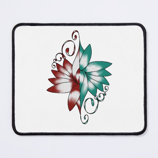 Item preview, unreal flower designed and sold by Kalhanne.