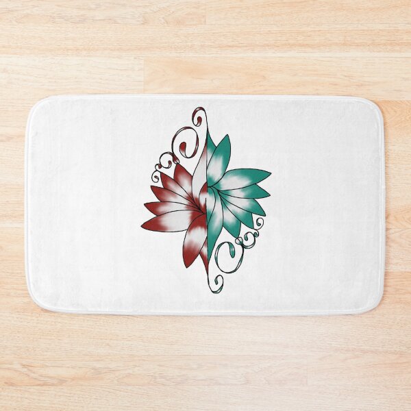Item preview, unreal flower designed and sold by Kalhanne.