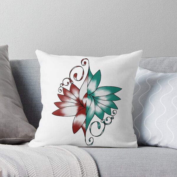 Item preview, unreal flower designed and sold by Kalhanne.