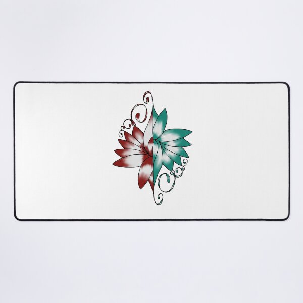 Item preview, unreal flower designed and sold by Kalhanne.