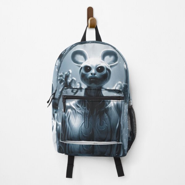 Item preview, Mickey Killer Mouse designed and sold by Marius Andrulevičius.