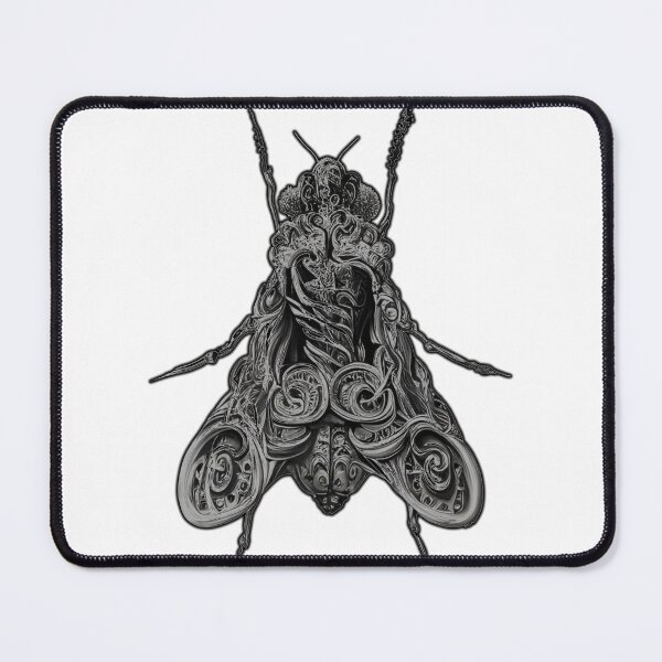 Item preview, The Weaver designed and sold by Fadi Alyaldani.