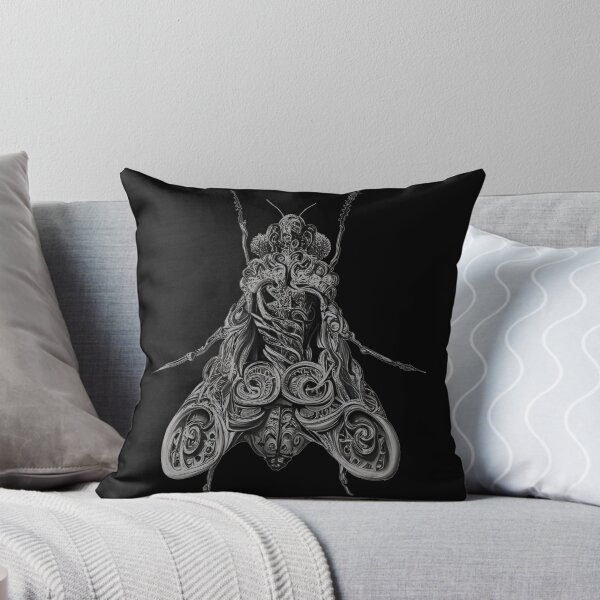 Item preview, The Weaver designed and sold by Fadi Alyaldani.