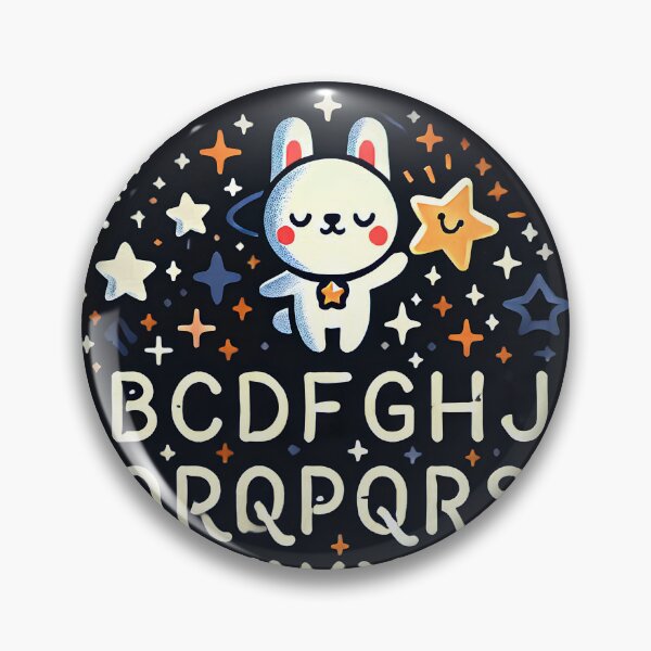 Item preview, Make Your Own Magic designed and sold by Animal-Mania.