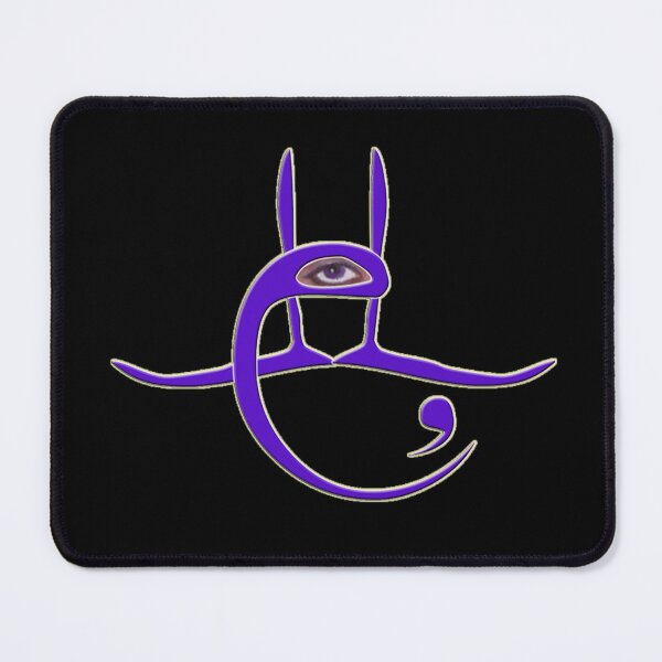 Item preview, LLE Logo designed and sold by Tau Tia L Douglass.