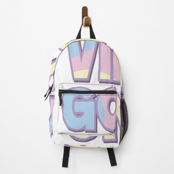 Artikelvorschau, Good Vibes Only entworfen und verkauft von MohrColourPlease.