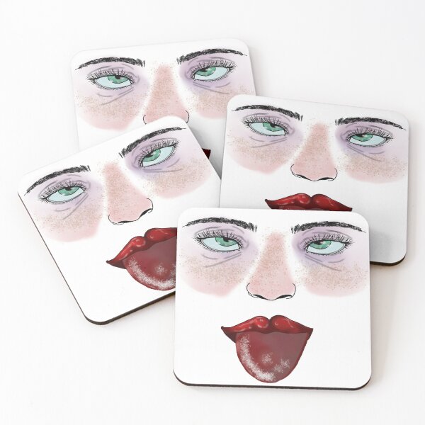 Item preview, hayego designed and sold by Kalhanne.