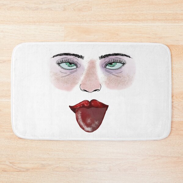 Item preview, hayego designed and sold by Kalhanne.