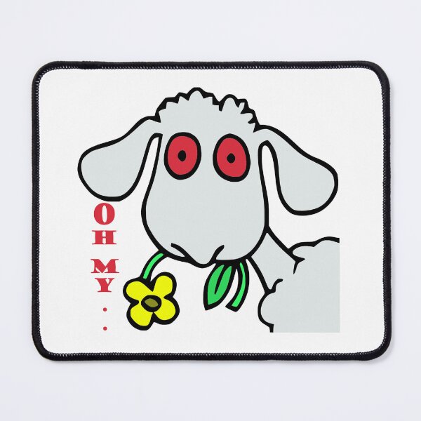 Item preview, ram in the crown designed and sold by JettH.