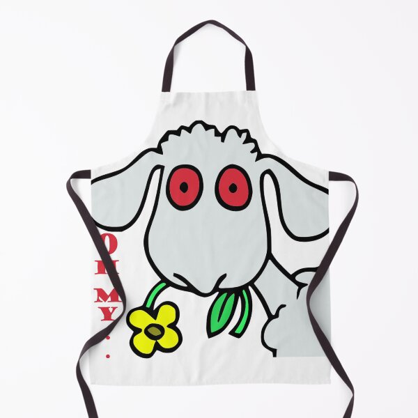 Item preview, ram in the crown designed and sold by JettH.