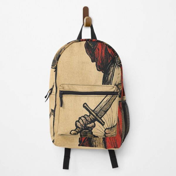 Item preview, Mouse retro illustration designed and sold by mvojnovic1992.