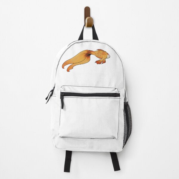 Item preview, goldfish designed and sold by Kalhanne.