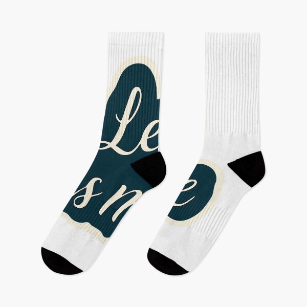 Item preview, Minimalist "Less is More" Quote Design designed and sold by quibrak.
