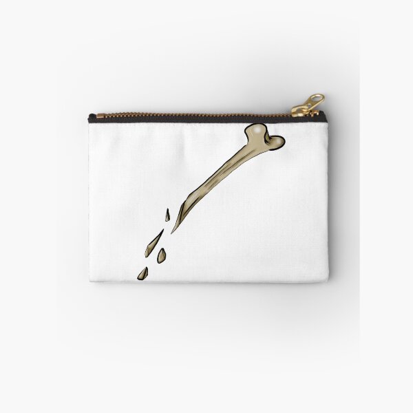 Item preview, bone fragments designed and sold by Kalhanne.
