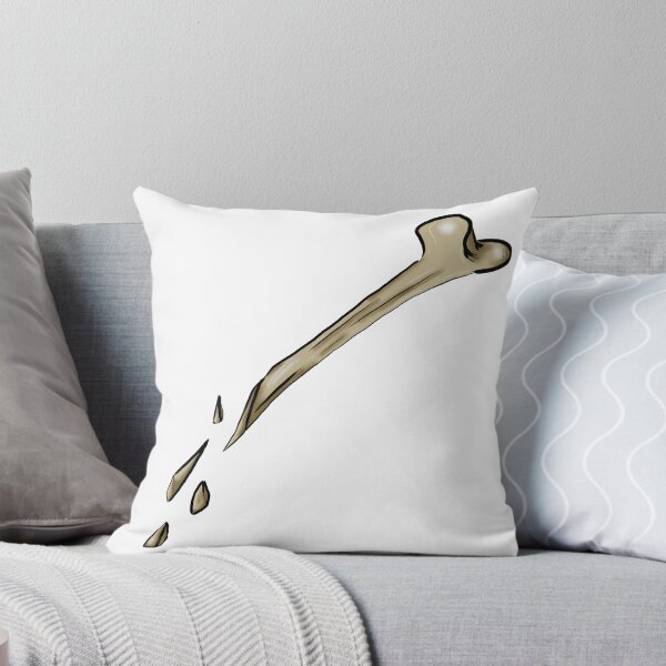Item preview, bone fragments designed and sold by Kalhanne.