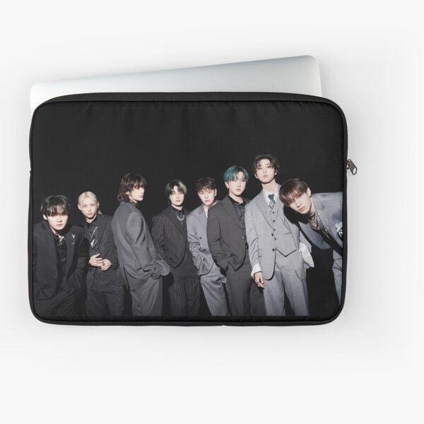Stray Kids Laptop Sleeves for Sale | Redbubble Stray Kids Laptop Sleeves for Sale | Redbubble