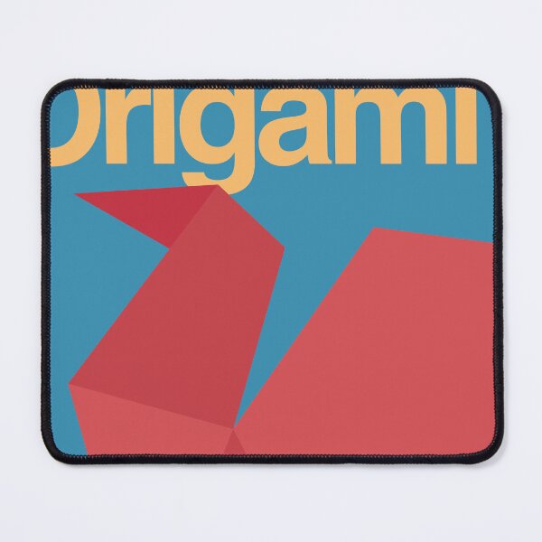 Item preview, The Origami Bird designed and sold by Drawings Project.