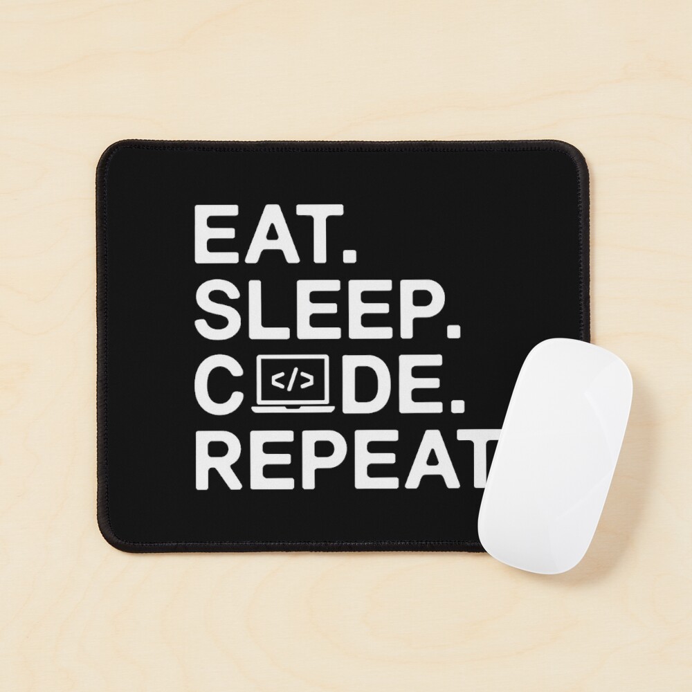 Item preview, Mouse Pad designed and sold by MagicWander.