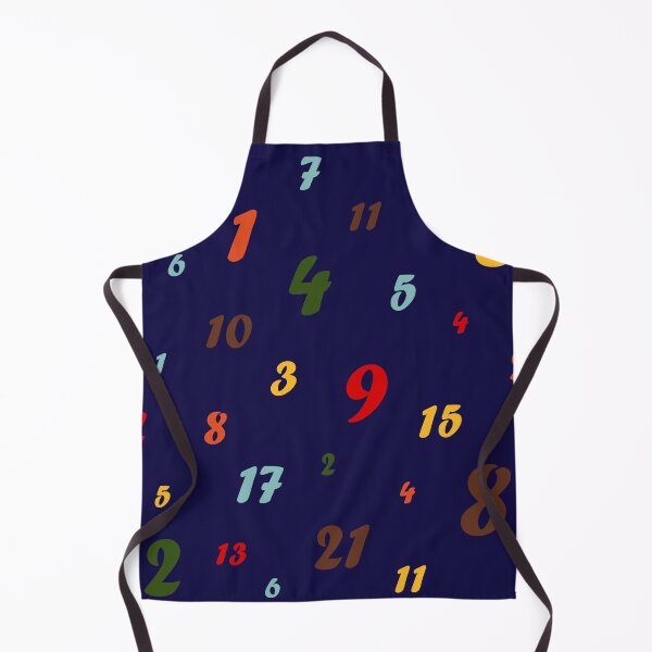 Item preview, Colorful Figures designed and sold by iamdesigns14.