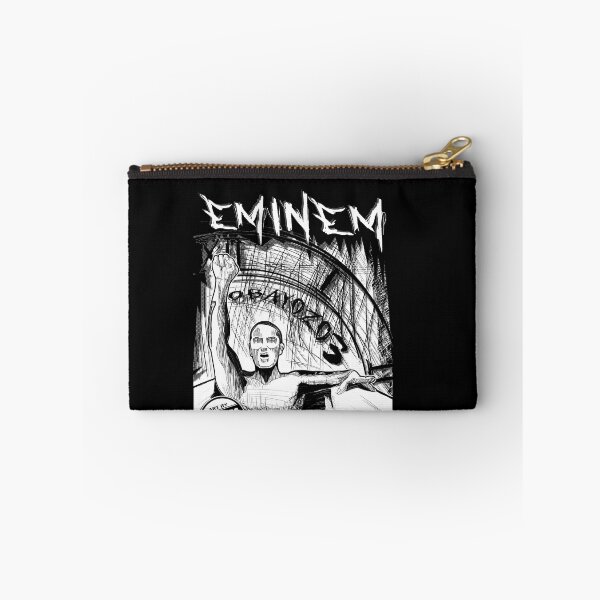 Item preview, 3 a.m. - Eminem designed and sold by Obayozo3.