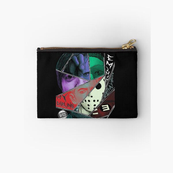Item preview, My Darling - Eminem designed and sold by Obayozo3.