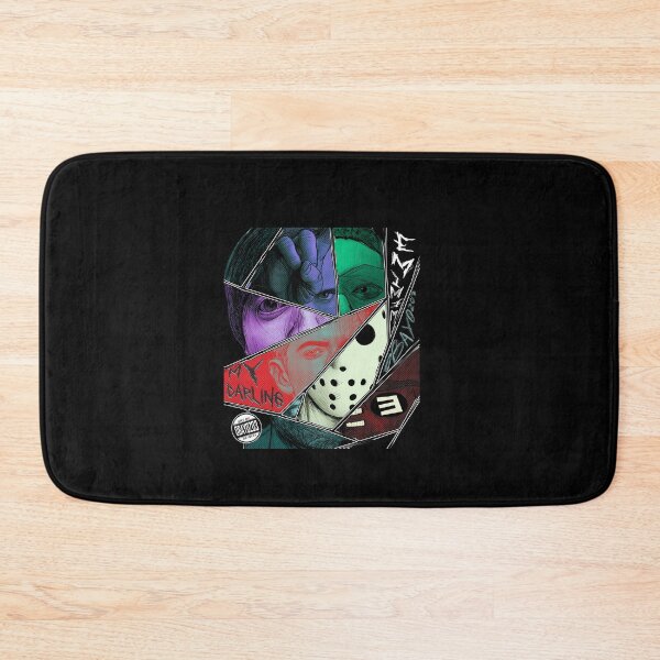 Item preview, My Darling - Eminem designed and sold by Obayozo3.