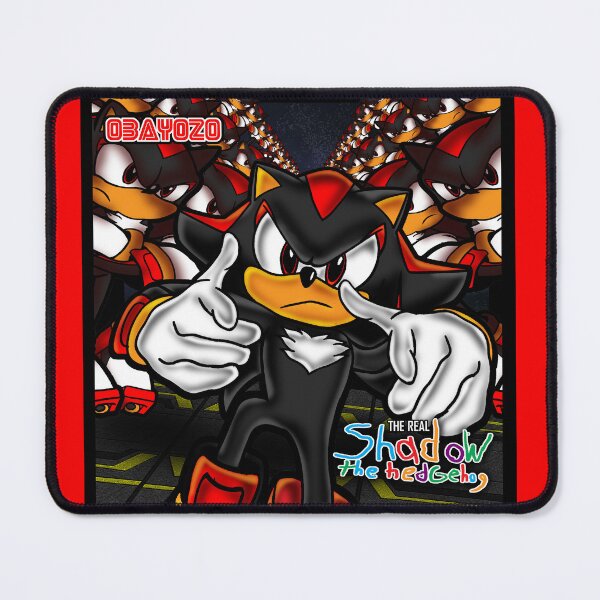 Item preview, The Real Slim Shadow LP designed and sold by Obayozo3.