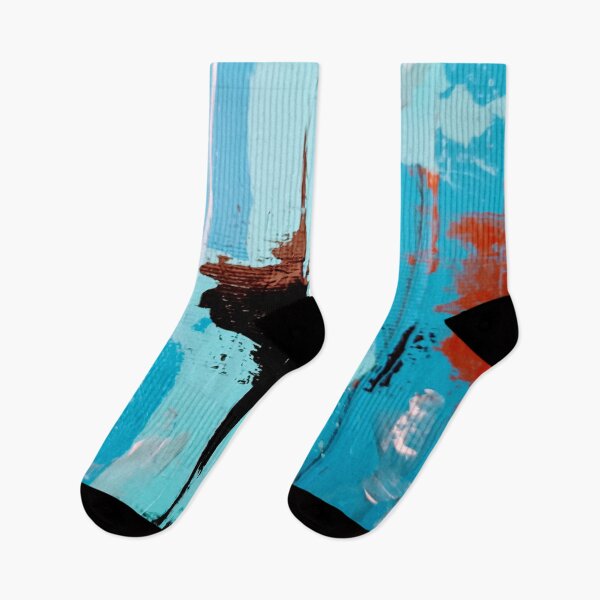 Item preview, Blue Horizon designed and sold by Carlos Cayuela.