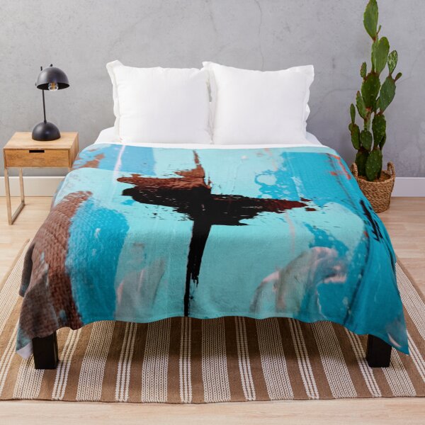 Item preview, Blue Horizon designed and sold by Carlos Cayuela.