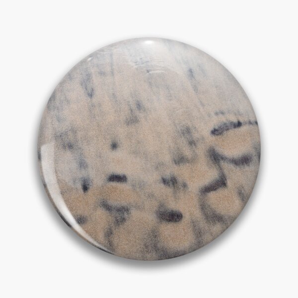 Item preview, Ephemeral Sand Abstract by Nature designed and sold by Georgia Mizuleva.