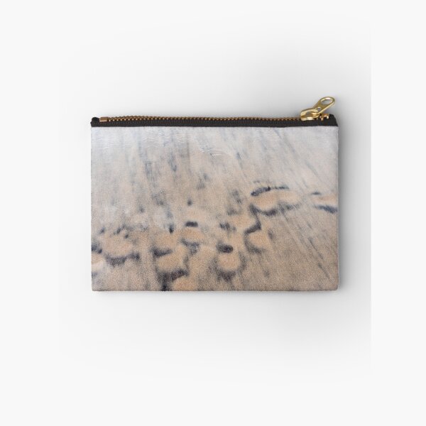 Item preview, Ephemeral Sand Abstract by Nature designed and sold by Georgia Mizuleva.