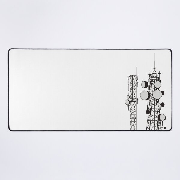 Item preview, Communication Towers designed and sold by sifis.