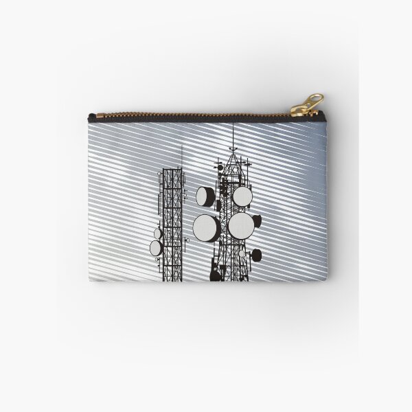 Item preview, Communication Towers designed and sold by sifis.