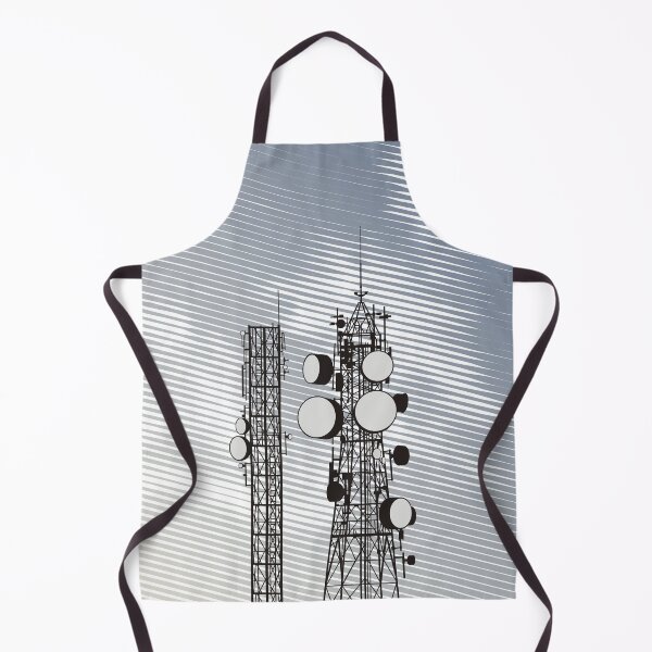 Item preview, Communication Towers designed and sold by sifis.