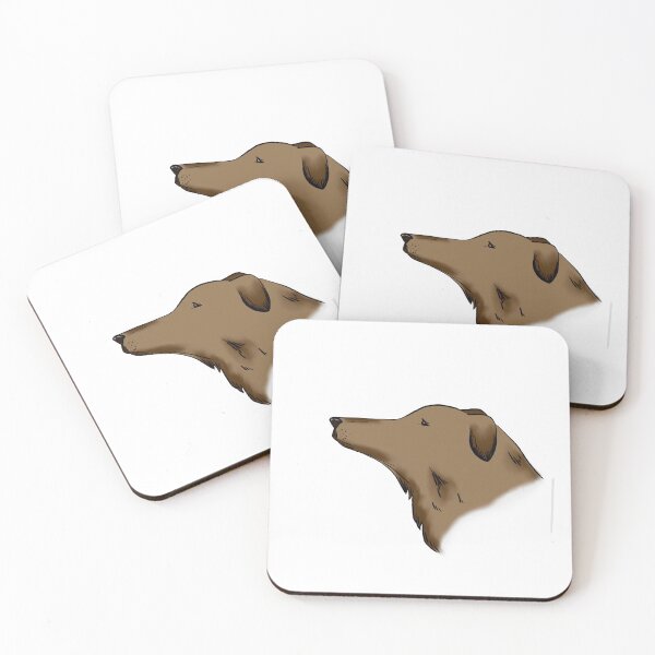 Item preview, Nice dog designed and sold by Kalhanne.