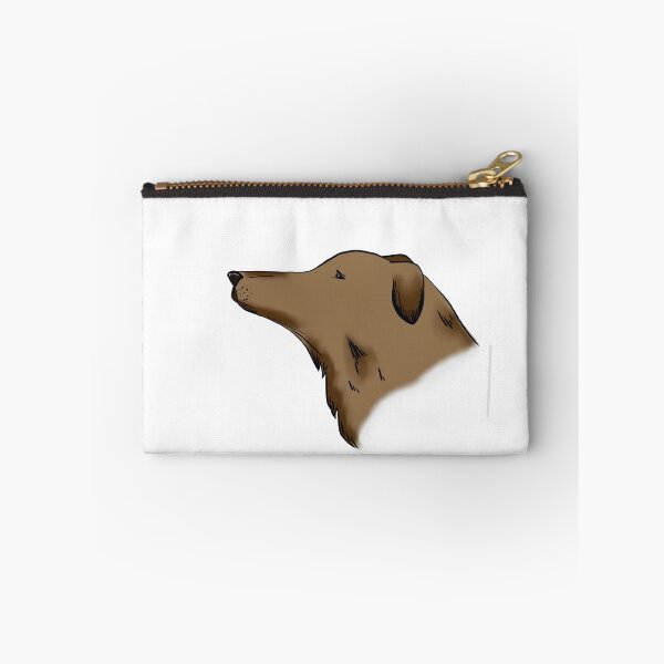 Item preview, Nice dog designed and sold by Kalhanne.