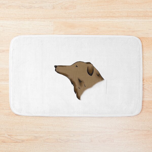 Item preview, Nice dog designed and sold by Kalhanne.