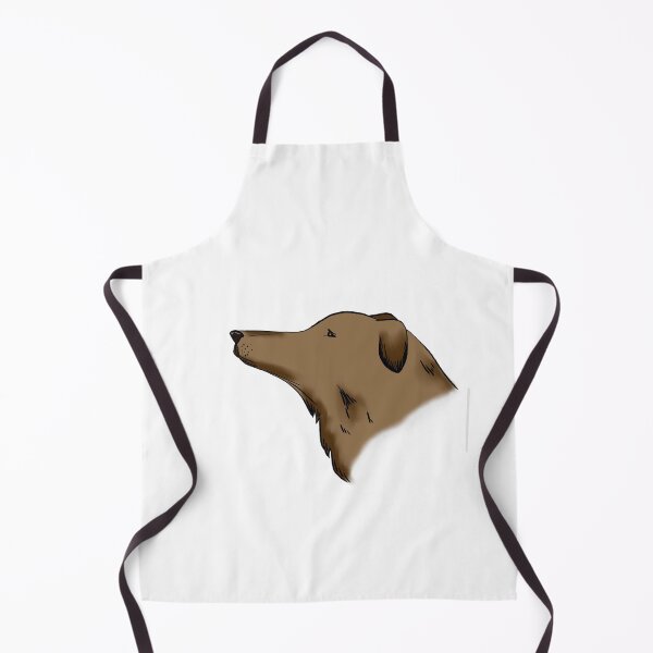 Item preview, Nice dog designed and sold by Kalhanne.