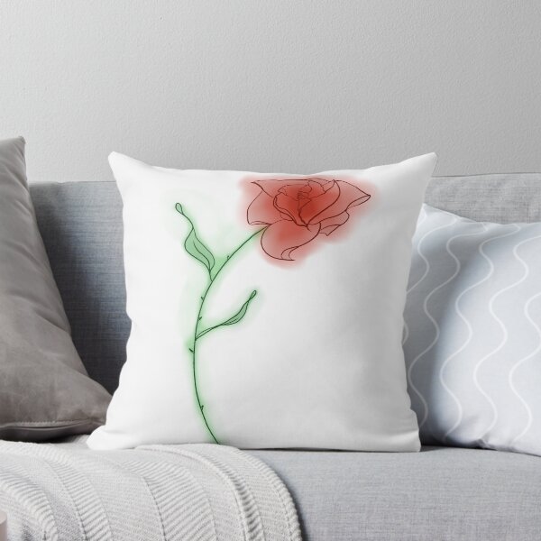Item preview, rose diffusion designed and sold by Kalhanne.
