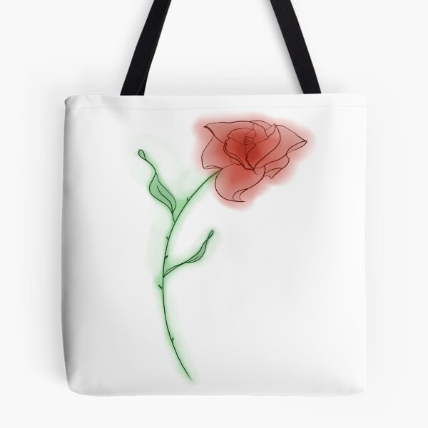 Item preview, rose diffusion designed and sold by Kalhanne.