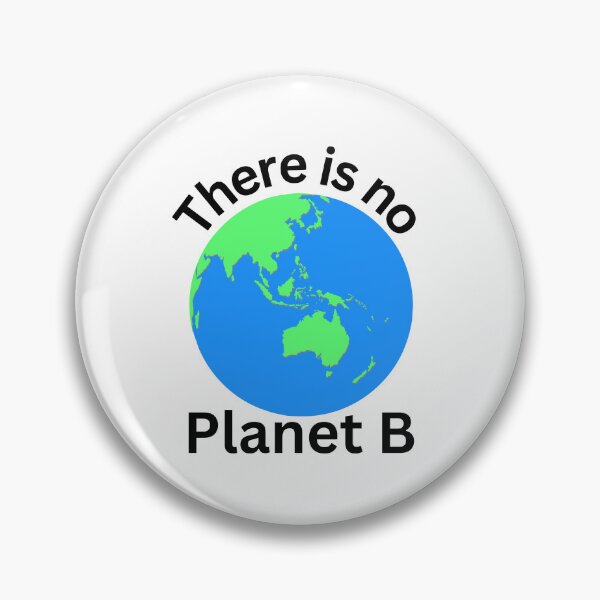 Item preview, Protecting our Planet designed and sold by Graywing68.