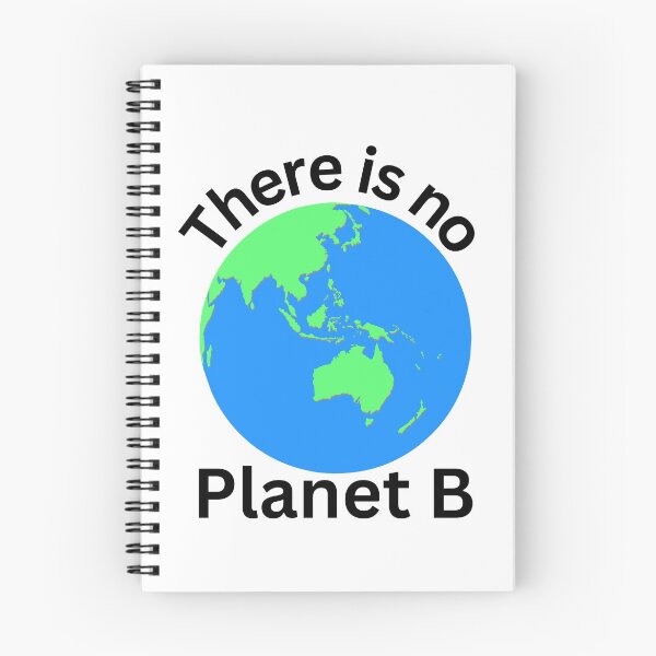 Item preview, Protecting our Planet designed and sold by Graywing68.