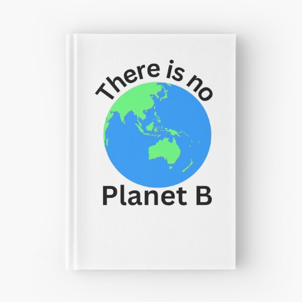 Item preview, Protecting our Planet designed and sold by Graywing68.