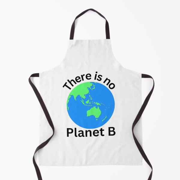 Item preview, Protecting our Planet designed and sold by Graywing68.
