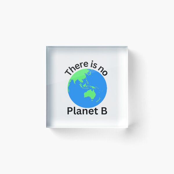 Item preview, Protecting our Planet designed and sold by Graywing68.