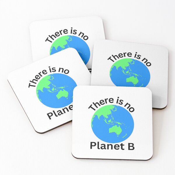 Item preview, Protecting our Planet designed and sold by Graywing68.