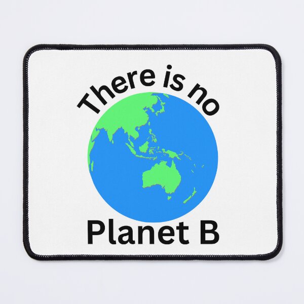 Item preview, Protecting our Planet designed and sold by Graywing68.