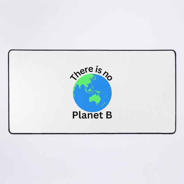 Item preview, Protecting our Planet designed and sold by Graywing68.